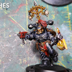 HTPE_BlackLegion_Step4