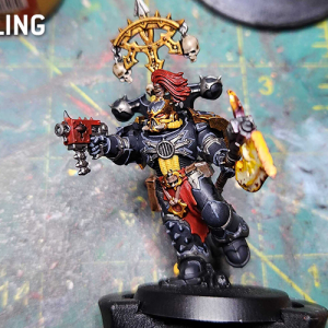 HTPE_BlackLegion_Step5