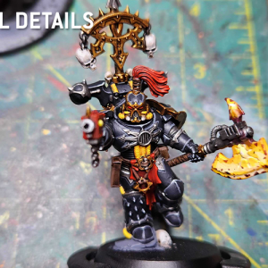 HTPE_BlackLegion_Step6