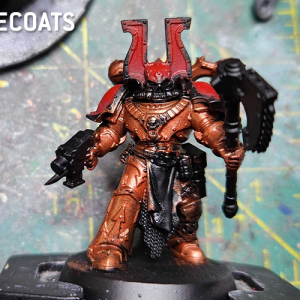 HTPE_BrazenBeasts_Step1