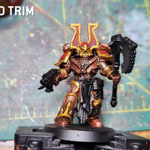 HTPE_BrazenBeasts_Step4