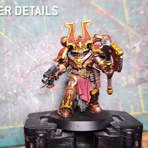 HTPE_BrazenBeasts_Step5