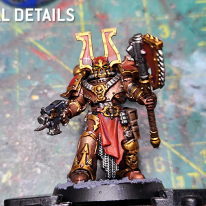 HTPE_BrazenBeasts_Step6