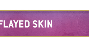 HTPE_EC_FlayedSkin