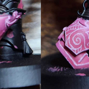 HTPE_EC_FreehandTutorial