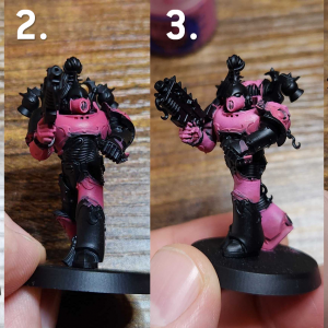HTPE_EC_PinkArmor_Tutorial