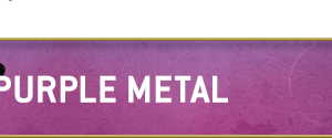 HTPE_EC_PurpleMetalBanner