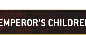HTPE_EmperorsChildren_Header