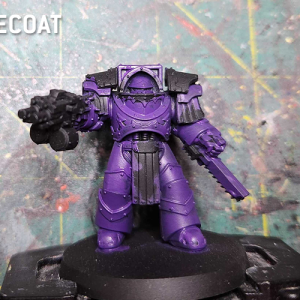 HTPE_HHEmpChildren_STep1