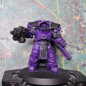 HTPE_HHEmpChildren_STep2