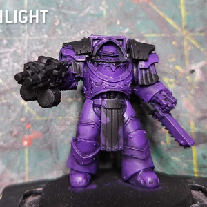 HTPE_HHEmpChildren_Step3