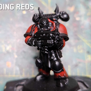 HTPE_RedCorsairs_Step2