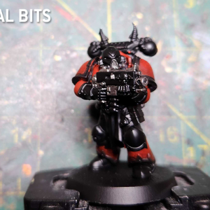 HTPE_RedCorsairs_Step3