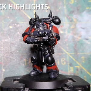 HTPE_RedCorsairs_Step4