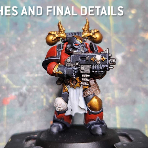 HTPE_RedCorsairs_Step7