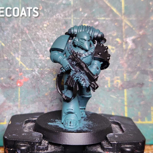 HTPE_SonsOfHorus_Step1