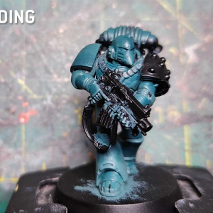 HTPE_SonsOfHorus_Step2