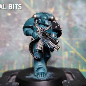 HTPE_SonsOfHorus_Step3