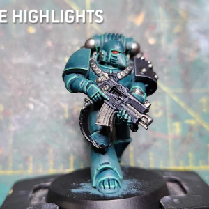 HTPE_SonsOfHorus_Step4