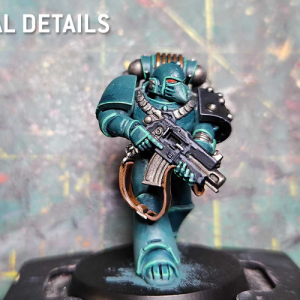 HTPE_SonsOfHorus_Step5