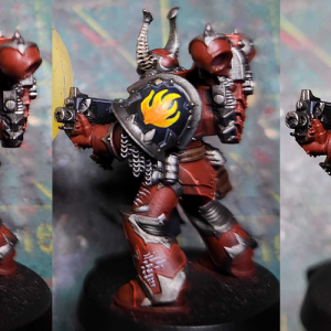 HTPE_WordBearers_Icon