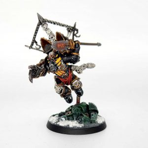 HaarkenWorldClaimer_TheChirurgeon