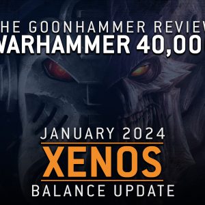January 2024 Balance – Xenos