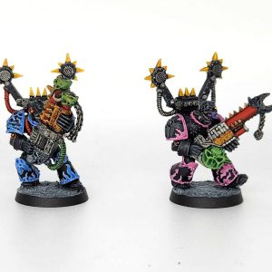 NoiseMarines_2nd_TheChirurgeon