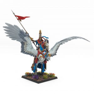 PXL_20240105_194053441.RAW-02.ORIGINAL