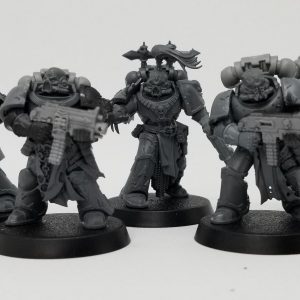 RedCorsairs_Conversions