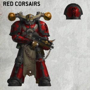 RedCorsairs_Heraldry_Example