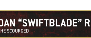 Scourged_Swiftblade_Header