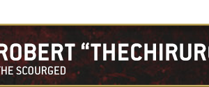 Scourged_TheChirurgeon_Header