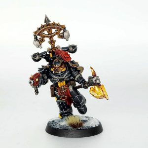 TheChirurgeon_BlackLegion_HTPE