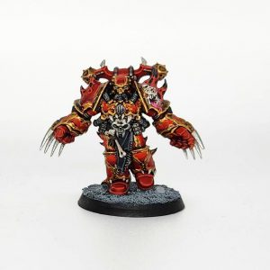 TheChirurgeon_CrimsonSlaughter