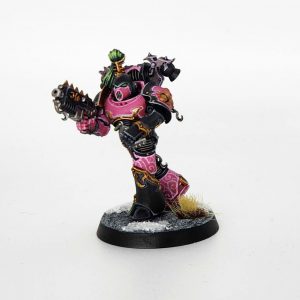 TheChirurgeon_EC_Tormentor