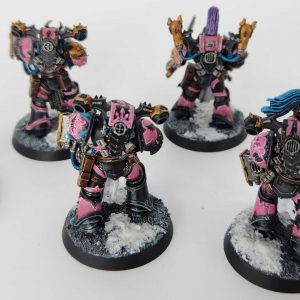 TheChirurgeon_EmpChildren_Back