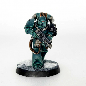 TheChirurgeon_SonsOfHorus