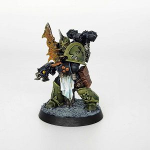 TheChirurgeon_ThePurge