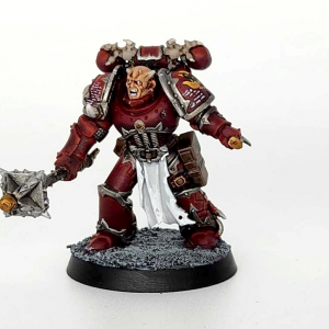 TheChirurgeon_WordBearers3rd