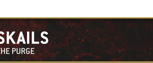ThePurge_Skails_Header
