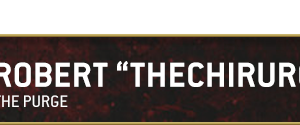 ThePurge_TheChirurgeon_Header