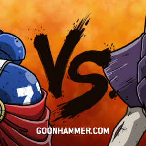 Ultramarines_vs_Tyranids