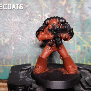 WB_HH_TheChirurgeon_Step1