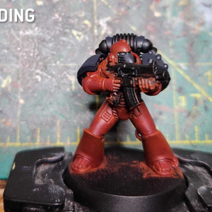 WB_HH_TheChirurgeon_Step2