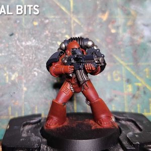 WB_HH_TheChirurgeon_Step3