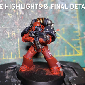 WB_HH_TheChirurgeon_Step4