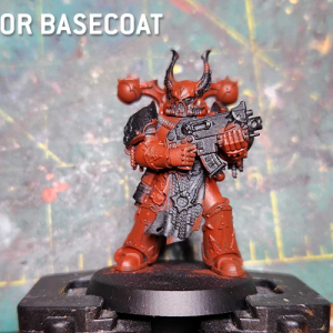 WB_TheChirurgeon_Step1