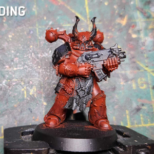 WB_TheChirurgeon_Step2