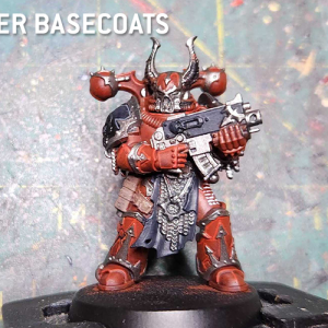 WB_TheChirurgeon_Step3